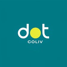 Dotcoliv