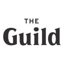 The Guild