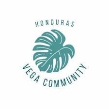 VeGa Community