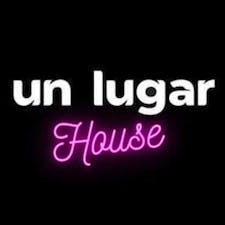 Un Lugar House