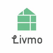 Livmo