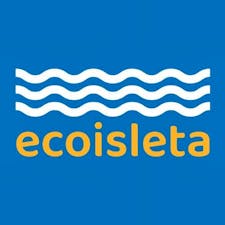 Ecoisleta Coliving