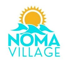 Noma Village