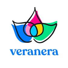 Veranera Hostel