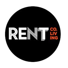 Rent Coliving