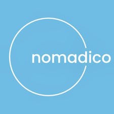 Nomadico Coliving