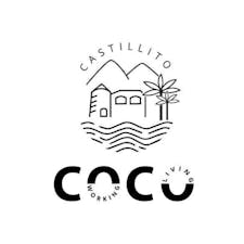 Coliving Castillito