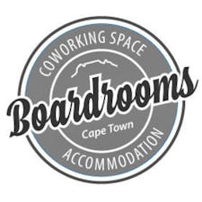 Boardrooms Kitesurfing & Coliving