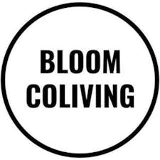 Bloom Coliving