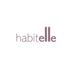 Habitelle Coliving