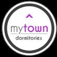 Mytown