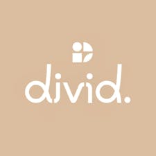 Divid