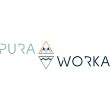 Puraworka