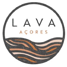 Lava Coworking