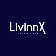 Livinnx 21