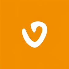 VICO Coliving