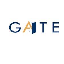 Coliving Gate