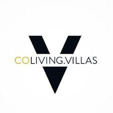 Coliving.villas