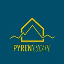 Pyren'escape