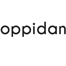 Oppidan