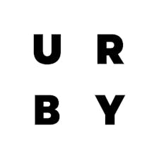 Urby