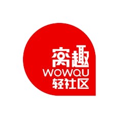 Wowqu