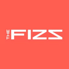 The Fizz