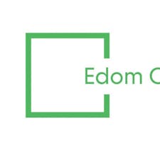 Edom Coliving