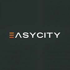 Easycity (Rebranded To Dash Living)