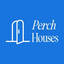 Perch Houses