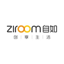 Ziroom