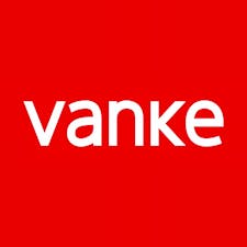 Vanke