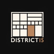 District15