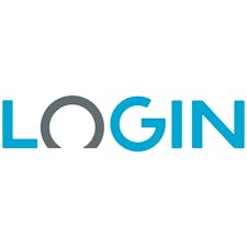 Login Living