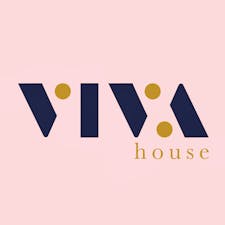 Viva House