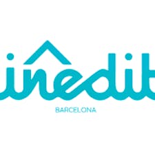 Inedit Barcelona