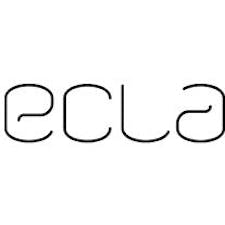 Ecla