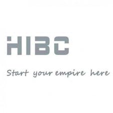 Hibc