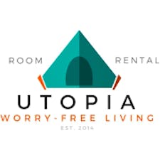 Utopia