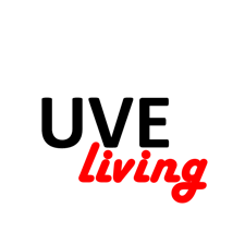 Uveliving