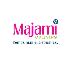 Majami Coliving