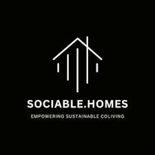 Sociable Homes