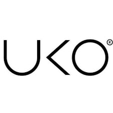 Uko