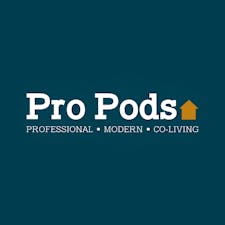 Pro Pods