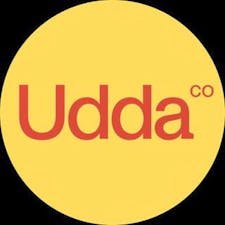 Udda Coliving