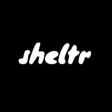 Sheltr