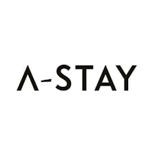 A-stay