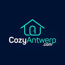 Cozyantwerp