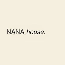 Nana House Ericeira