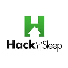 Hacknsleep